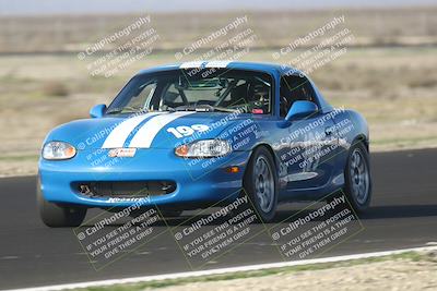 media/Feb-23-2025-CalClub SCCA (Sun) [[bfce4a12aa]]/Group 2/Qual Turn 3/